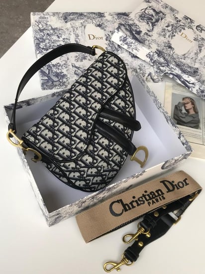 DIOR