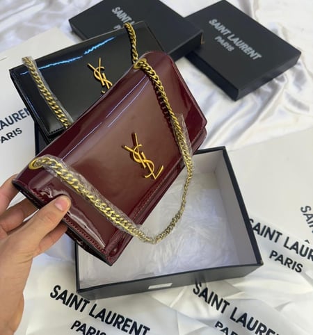 SYL