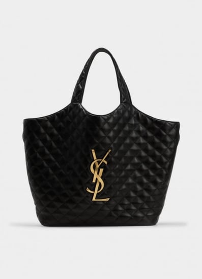 SYL TOT BAG
