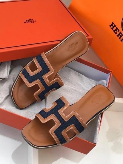 HERMES