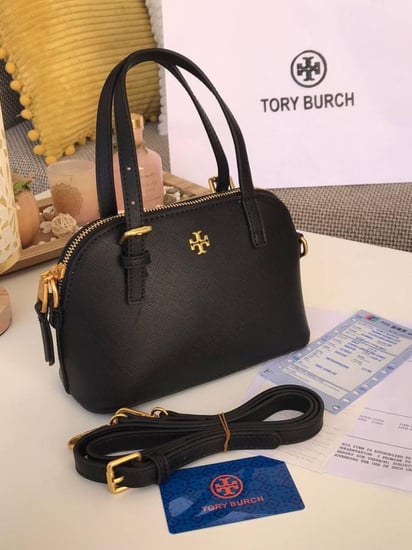 TORY BURCH