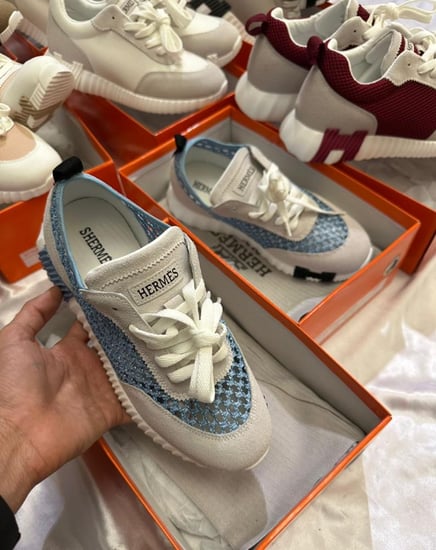 HERMES