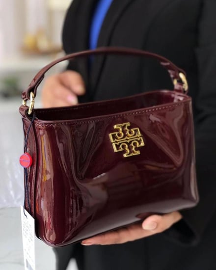 TORY BURCH BRIGHT