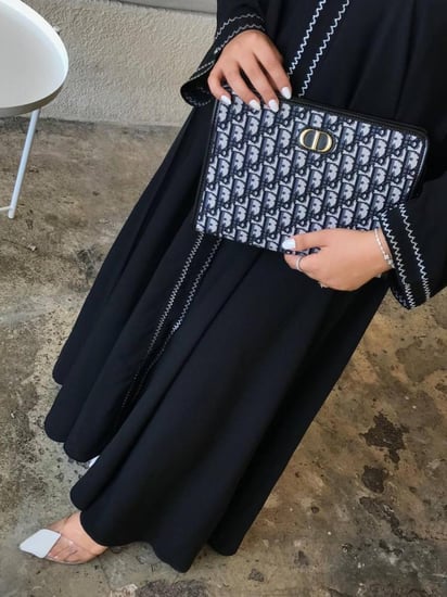باوتش DIOR