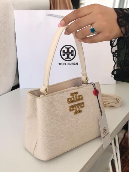 TORY BURCH