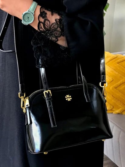 TORY BURCH