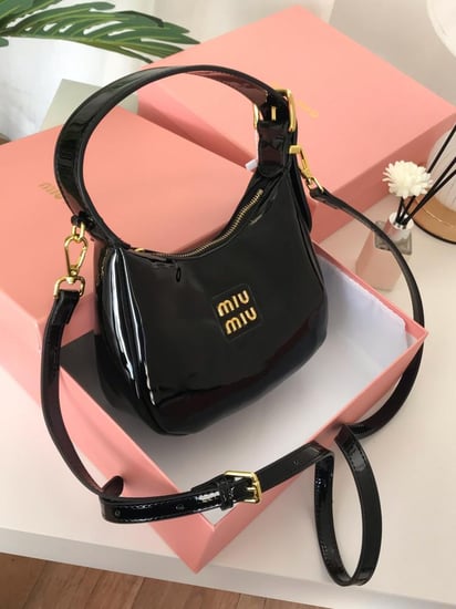 MIU MIU