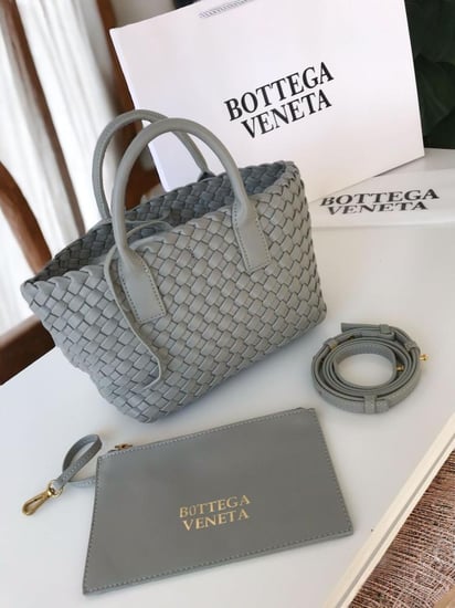 BOTTEGA VENETA