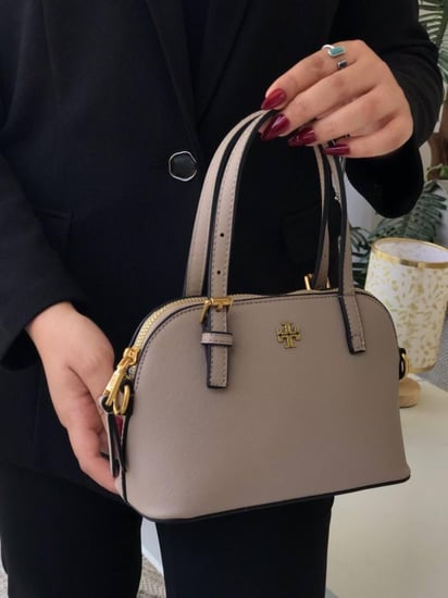 TORY BURCH