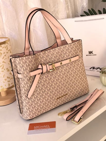 MICHEL KORS