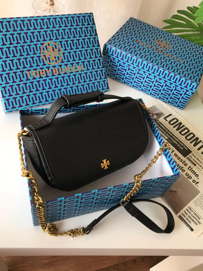 TORY BURCH