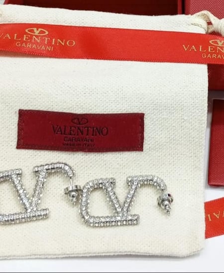 Valantino