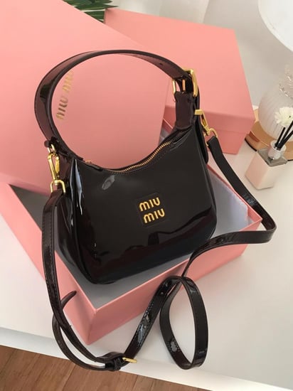 Miu miu