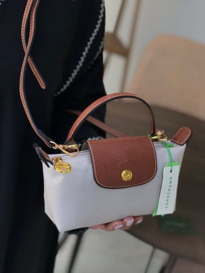 LONGCHAMP MINI