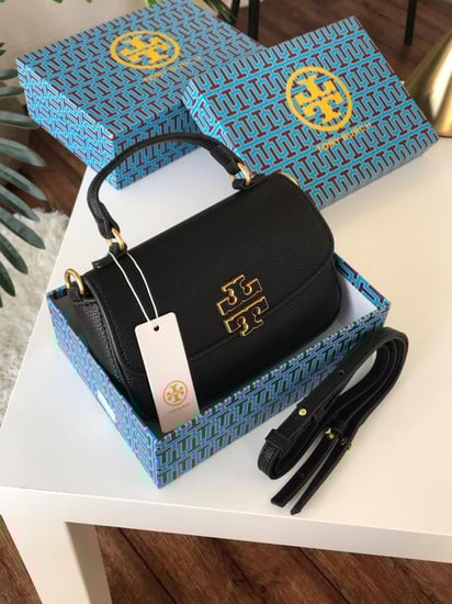 TORY BURCH