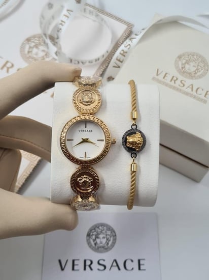 VERSAHI COLLECTION
