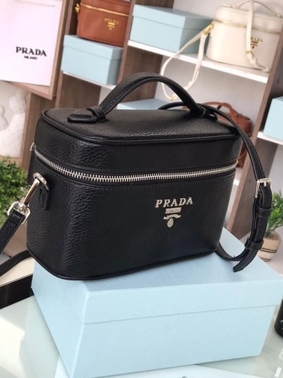 PRADA NEW COLLECTION