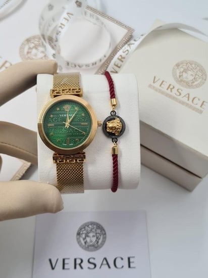 VERSAHI COLLECTION