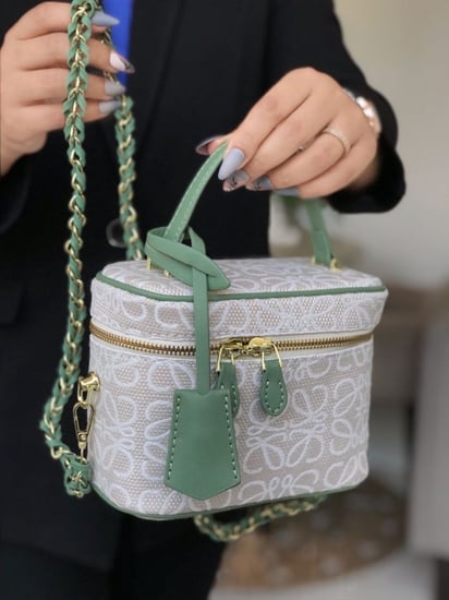 LOEWE