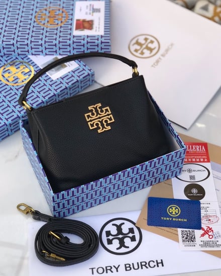 TORY BURCH