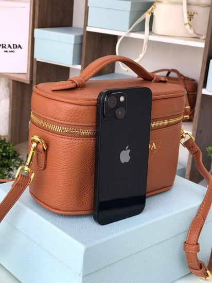 PRADA NEW COLLECTION