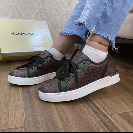 MICHEL KORS