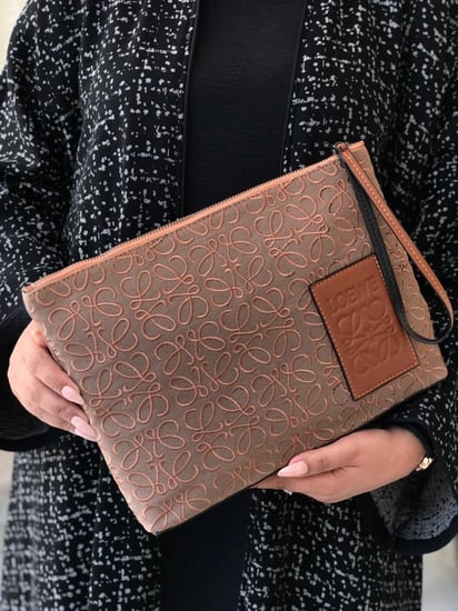 LOEWE
