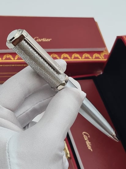 CARTIER PEN