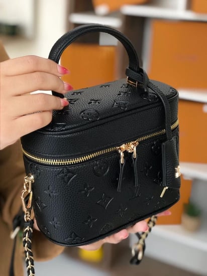 LOUIS VUTTION NEW COLLECTION