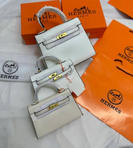 HERMES