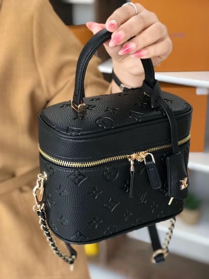 LOUIS VUTTION NEW COLLECTION