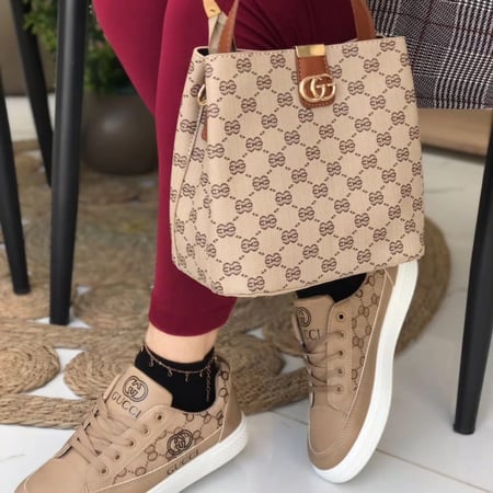 GUCCI COLLECTION