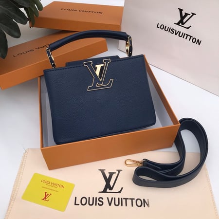 LV