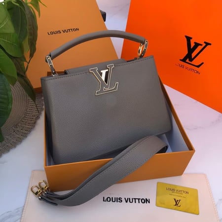 LV