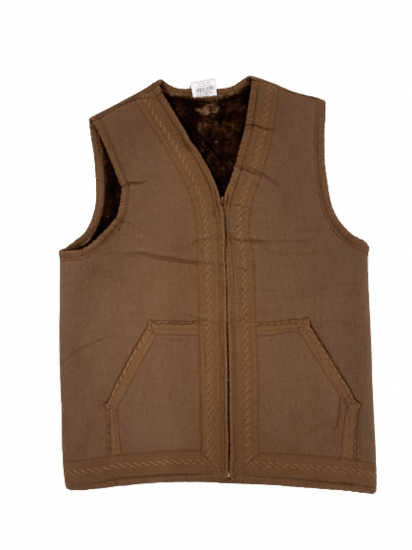 سديري رجالي وبر