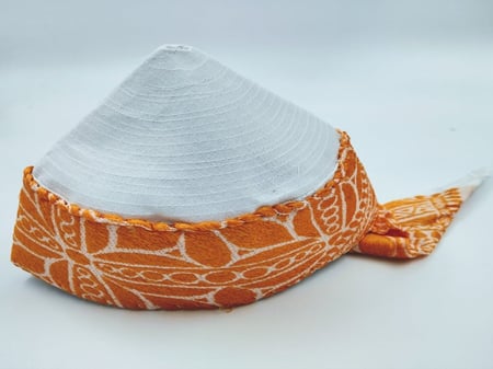 عمه مكاوي حجازي