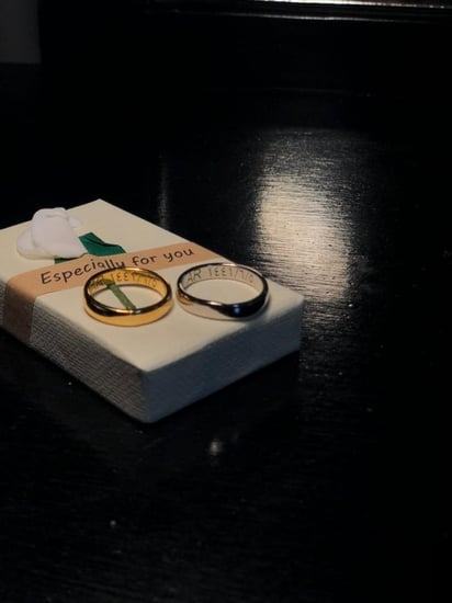 دبل رجاليه نسائيه بالاسم