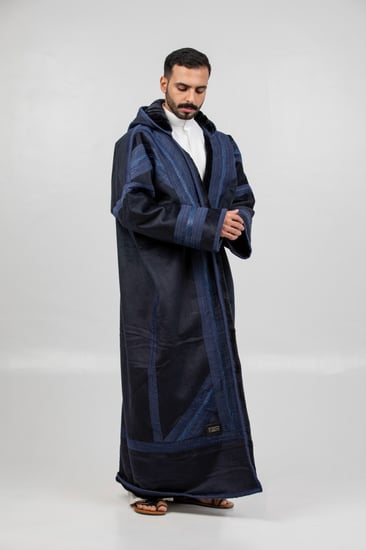 فروات رجاليه شتويه فاخره