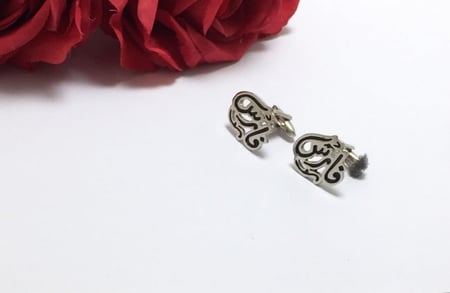 كبك ثوب رجالي بالاسماء مبطن - متجر ناستيا