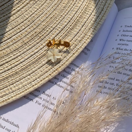 بروشات الاطفال بالاسم مطليه بالذهب عيار 21 جرام