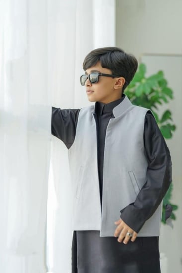 سديريات ولادي شتويه  دبل فيس