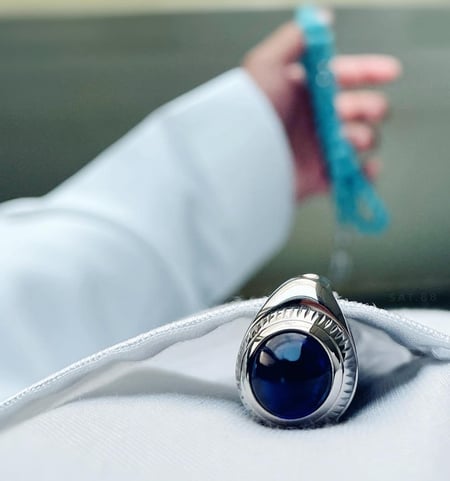 قلم جيب كارتير فخم وانيق