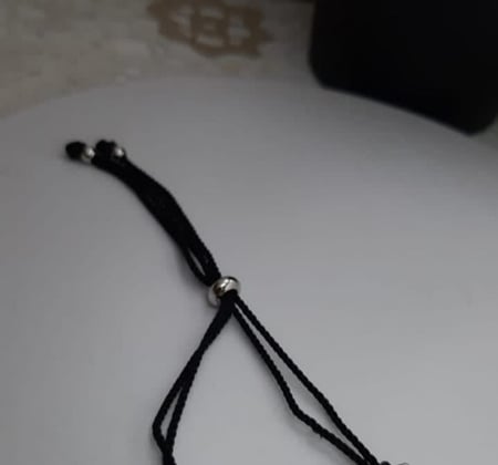 قفل اساور رجاليه سوارات رجالي