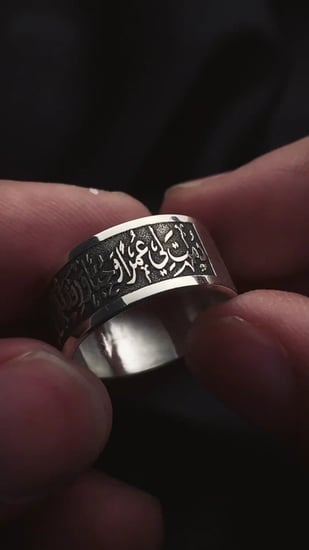 دبله فضه راقيه وانيقه