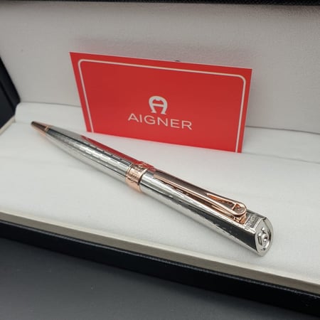 قلم اقنر AIGNER