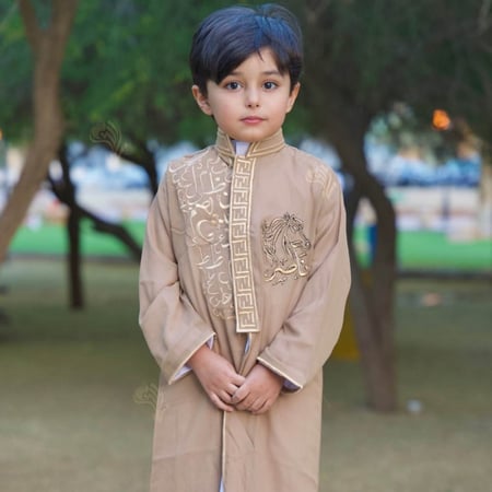 دقله فندي بيج