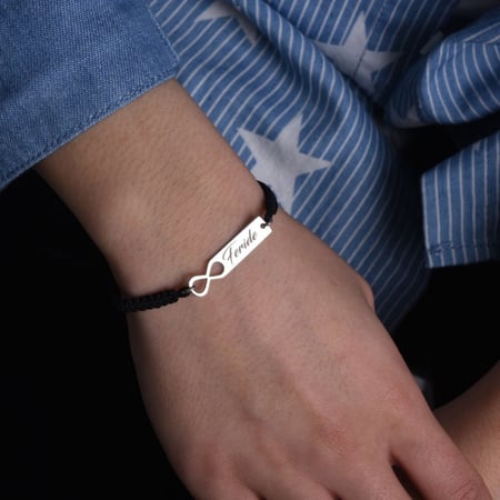 اسواره نسائية بالاسماء إلى مالا نهايه - متجر ناسيتا