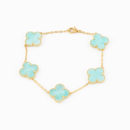 اسواره ذهب عيار 18 تصميم عالمي-عيار 18