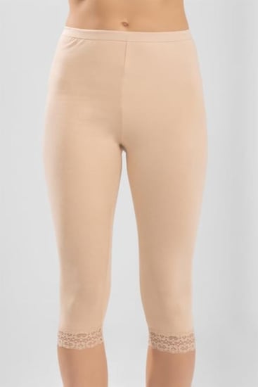 سروال ليجن من Baykar - 8904