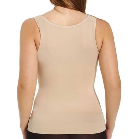 مشد بلوزة كت من Cupid - 771-E